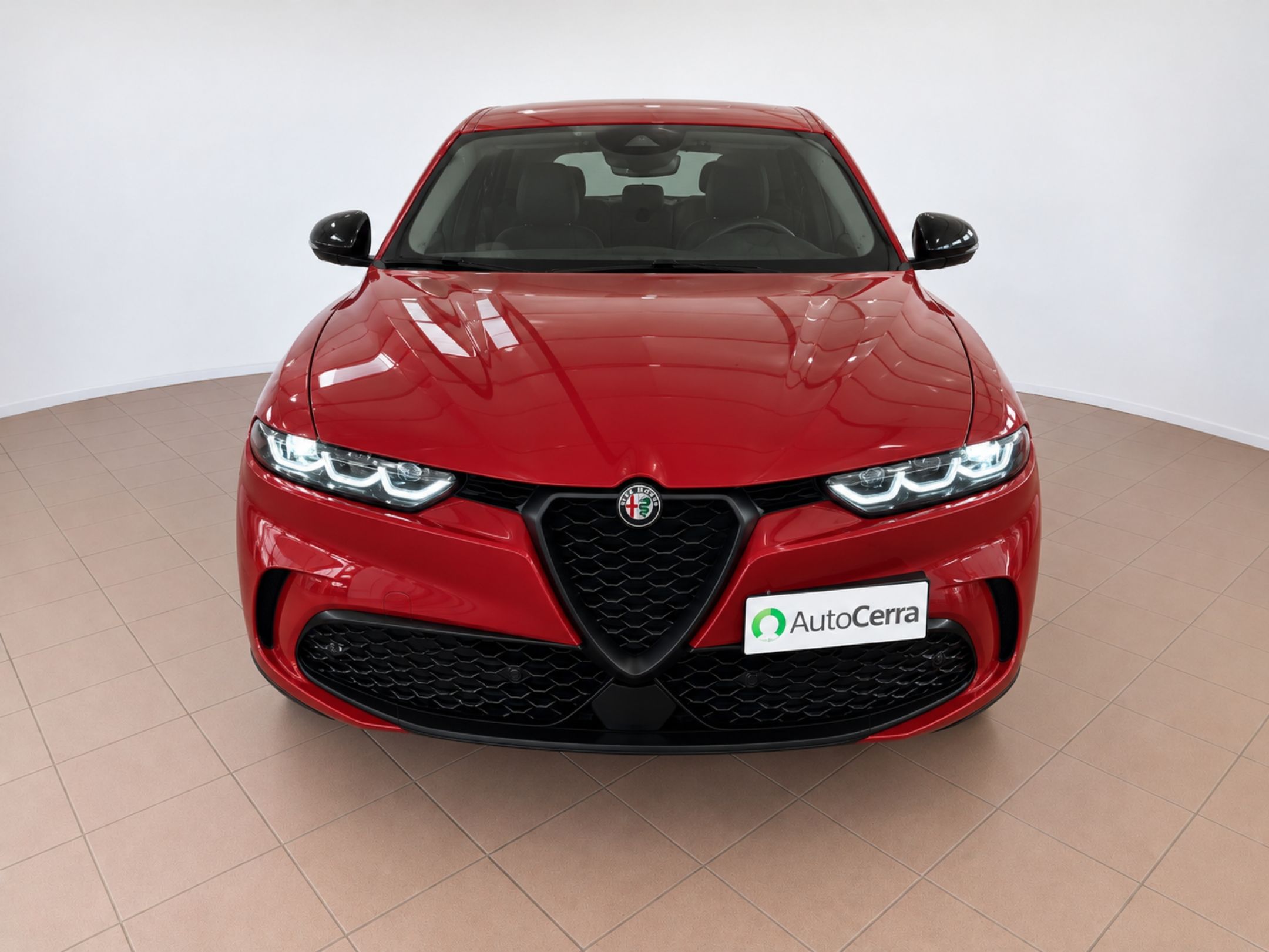 ---IN ARRIVO--- ALFAROMEO TONALE SUV 1.5 130CV HYBRID DDCT7 SPECIALE - 956 - 2 - AutoCerra - Concessionaria | Officina a Lamezia Terme —IN ARRIVO— ALFAROMEO TONALE SUV 1.5 130CV HYBRID DDCT7 SPECIALE – 956