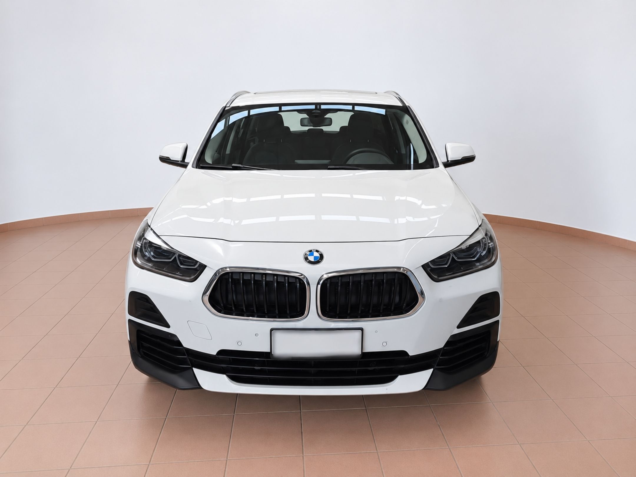 ---IN ARRIVO--- BMW X2 SUV SDRIVE 16D BUSINESS X - 948 - 2 - AutoCerra - Concessionaria | Officina a Lamezia Terme —IN ARRIVO— BMW X2 SUV SDRIVE 16D BUSINESS X – 948
