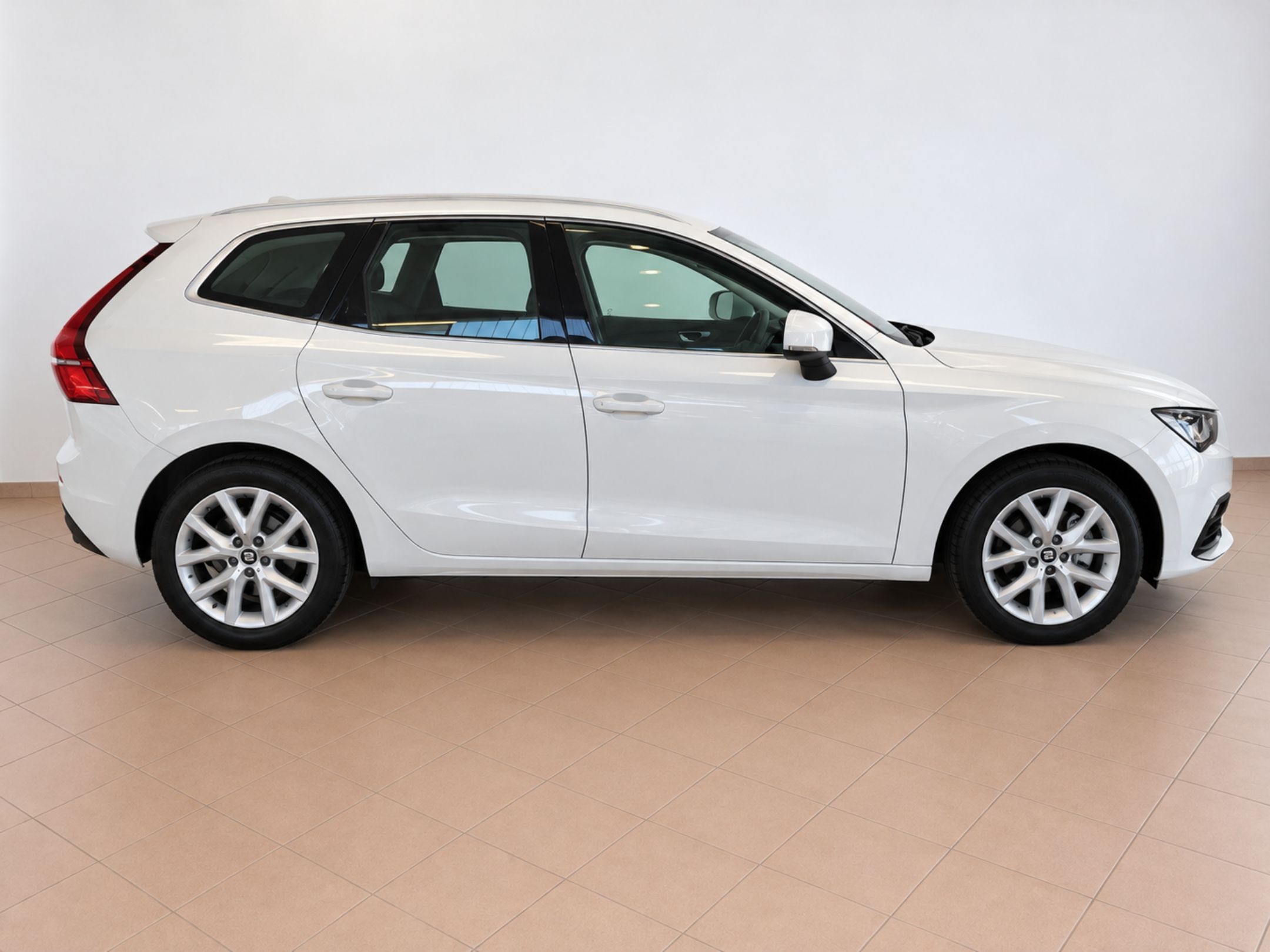 ---IN ARRIVO--- SEAT LEON BERLINA 2.0 TDI 110KW BUSINESS DSG - 961 - 3 - AutoCerra - Concessionaria | Officina a Lamezia Terme —IN ARRIVO— SEAT LEON BERLINA 2.0 TDI 110KW BUSINESS DSG – 961