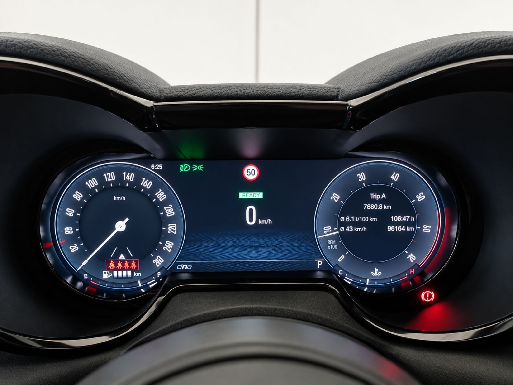 ---IN ARRIVO--- ALFAROMEO TONALE SUV 1.5 130CV HYBRID DDCT7 SPECIALE - 956 - 5 - AutoCerra - Concessionaria | Officina a Lamezia Terme —IN ARRIVO— ALFAROMEO TONALE SUV 1.5 130CV HYBRID DDCT7 SPECIALE – 956