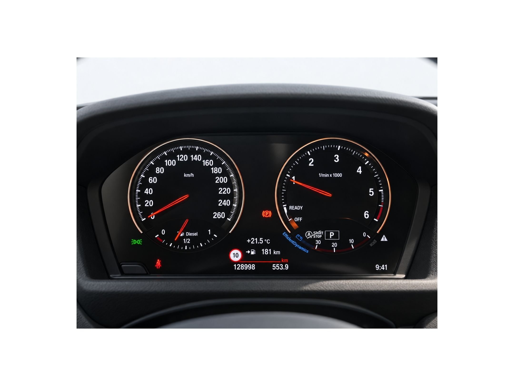 ---IN ARRIVO--- BMW X2 SUV SDRIVE 16D BUSINESS X - 948 - 5 - AutoCerra - Concessionaria | Officina a Lamezia Terme —IN ARRIVO— BMW X2 SUV SDRIVE 16D BUSINESS X – 948