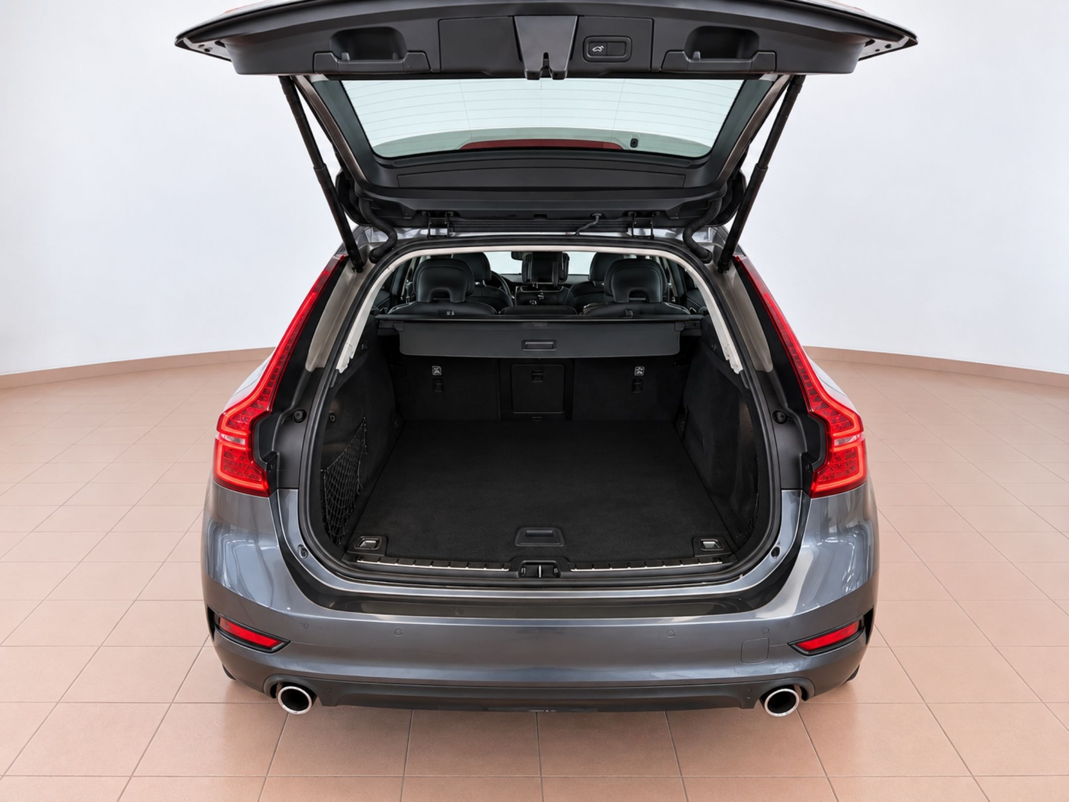 ---IN ARRIVO--- BMW SERIE 3 TOURING 318D 48V BUSINESS ADVANTAGE AUTO - 951 - 8 - AutoCerra - Concessionaria | Officina a Lamezia Terme —IN ARRIVO— BMW SERIE 3 TOURING 318D 48V BUSINESS ADVANTAGE AUTO – 951