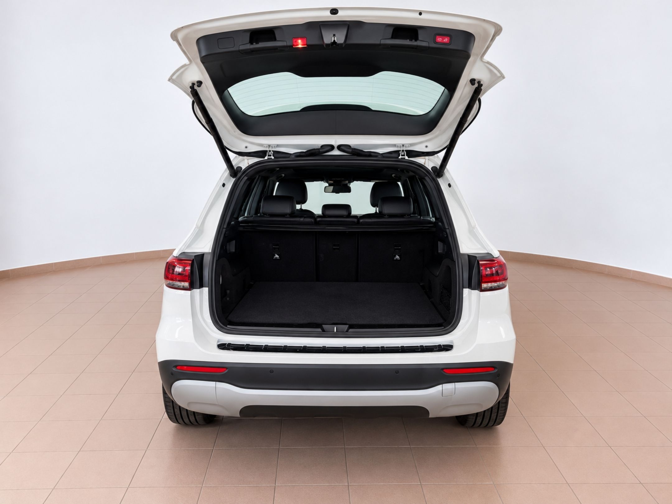 ---IN ARRIVO--- MERCEDES GLB SUV GLB 200 D AUTOMATIC 4MATIC BUSINESS EXTRA - 953 - 8 - AutoCerra - Concessionaria | Officina a Lamezia Terme —IN ARRIVO— MERCEDES GLB SUV GLB 200 D AUTOMATIC 4MATIC BUSINESS EXTRA – 953