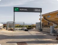autocerra_officina