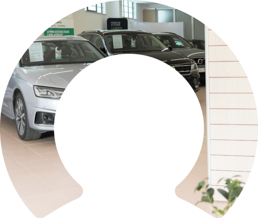 autocerra_azienda
